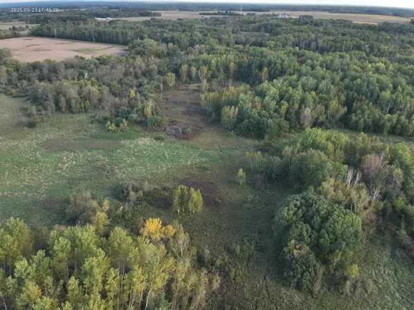 60XX Rush Point Drive St, Harris, MN 55032