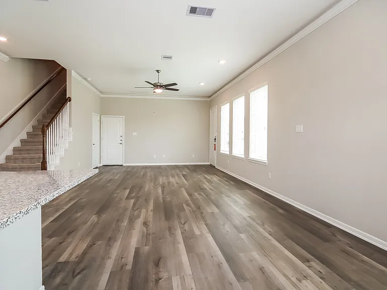 Lakeside Conroe — Photo 30