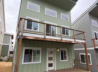 607 Finnegan Way, Friday Harbor, WA 98250