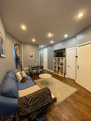 Rented by Delmark Realty LLC | media 13