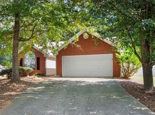 3134 Justice Mill Ct NW, Kennesaw, GA 30144