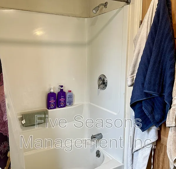 1036 North Ave #1038 — Photo 14