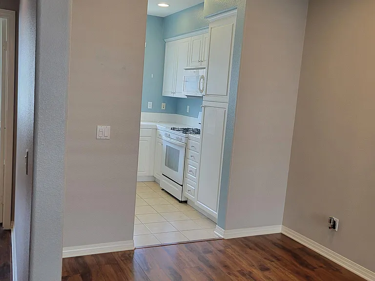 4369 Pacifica Way #9 — Photo 24