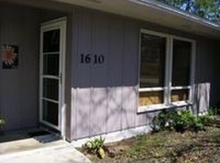 1610 Lindenwood Dr, Panama City, FL 32405