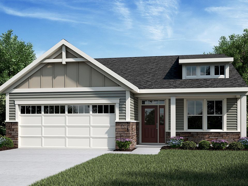 1st image of 2363 Amici Dr