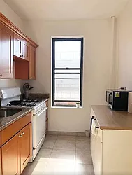 Rented by Grand Group Realty