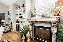 3 bed, 3.5 bath, 3061 sqft, $5,500 — Photo 4