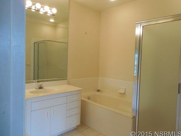 4th image of 436 Bouchelle Dr APT 104