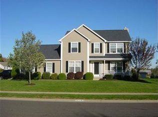 11192 Romsey Ave NW, Uniontown, OH 44685