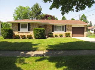 2763 S 4th Ave, Alpena, MI 49707