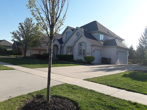 2nd image of 21006 Tail Feathers Dr