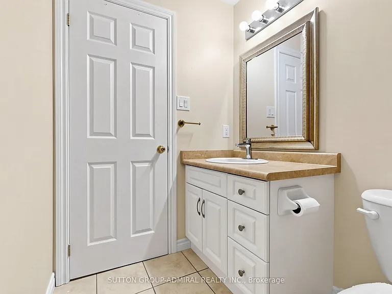 203 John St W #BASEMENT — Photo 17