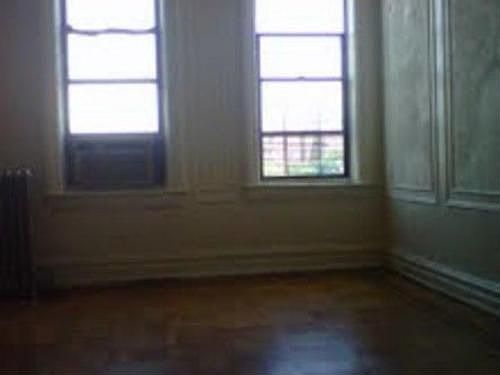 2nd image of 1710 Carroll St APT F3