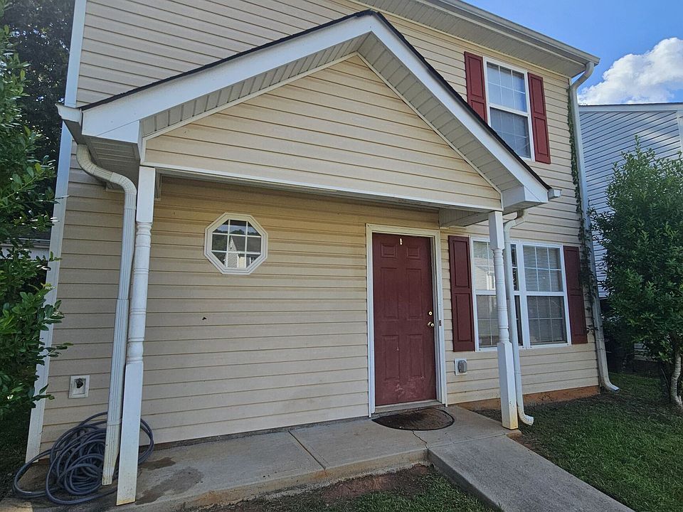 1st image of 231 Turnstone Rd