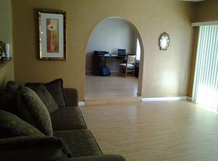 6310 Moultrie Pl, Miami Lakes, FL 33014