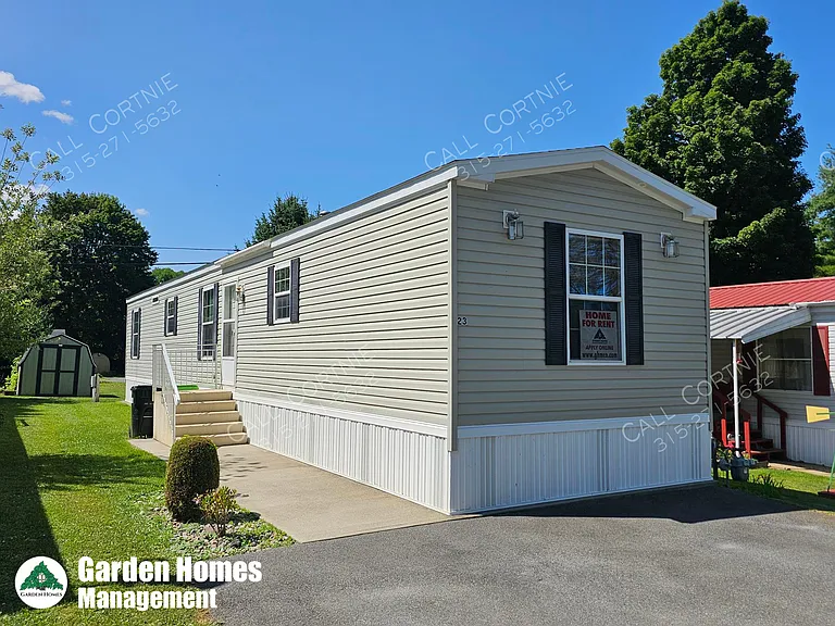 23 Pine Cir — Photo 10