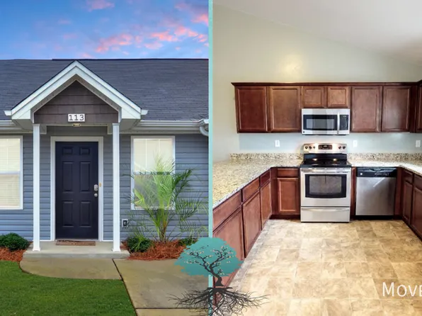 113 S Canyon Ridge Dr, Mount Holly, NC 28120