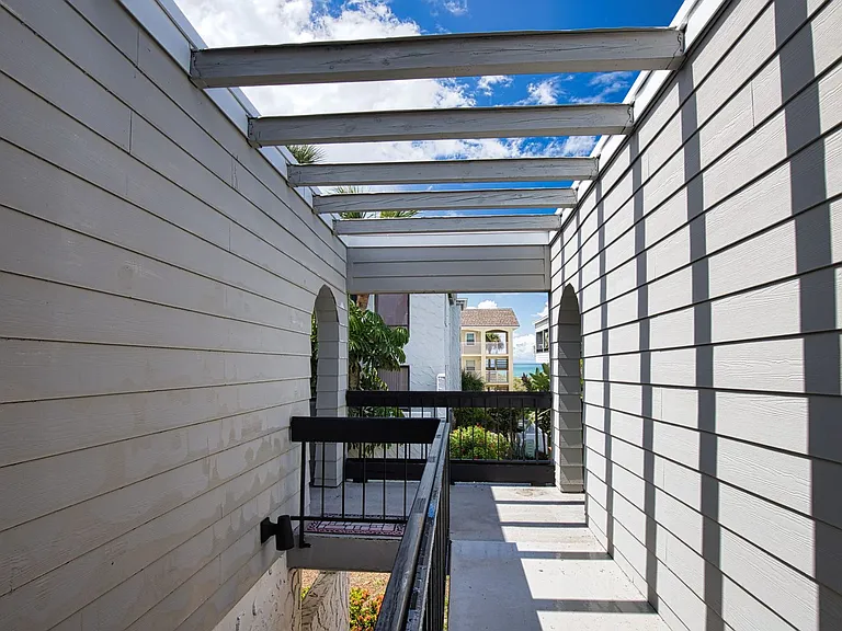 1555 Tarpon Center Dr #243 — Photo 4