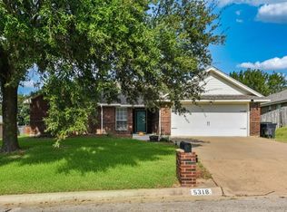 5318 W Ridge Blvd, Temple, TX 76502