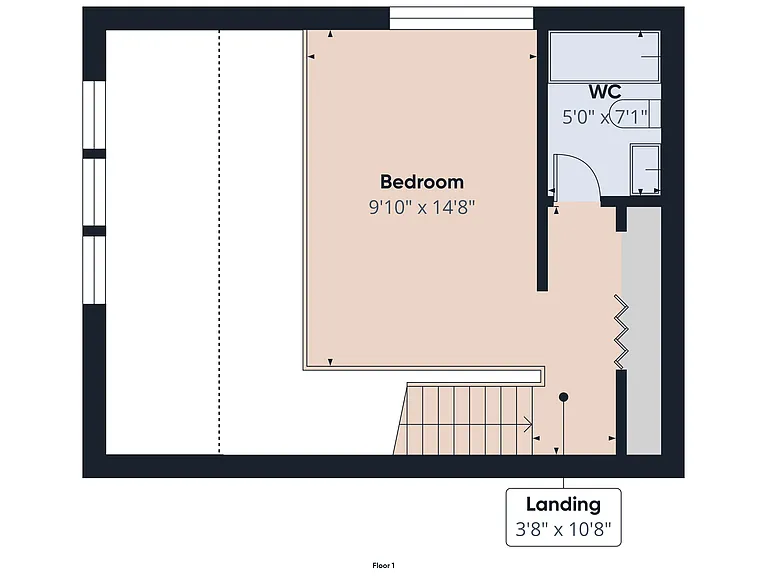 CAM01782G0-PR0227-BUILD01-FLOOR01_02192026