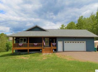 1404 2nd Ave, Proctor, MN 55810