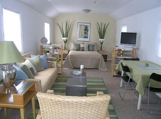 131 S Mill Rd, Princeton Junction, NJ 08550