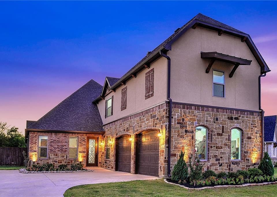 1st image of 2408 Remuda Dr