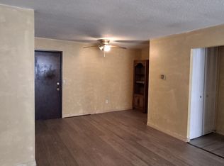 Georgetown Arms, Bridgeport, CT 06606