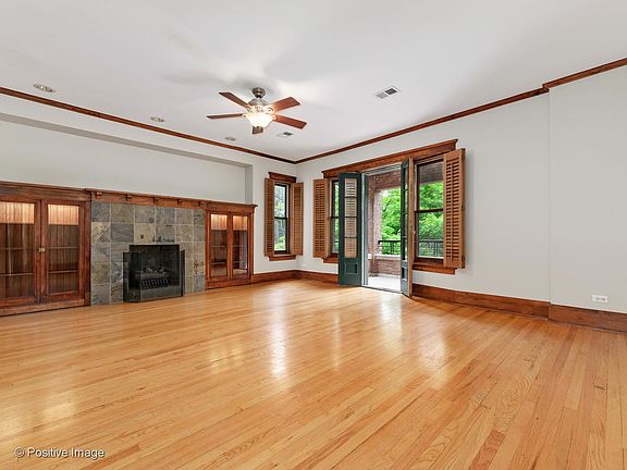 5th image of 3041 W Logan Blvd #2-W