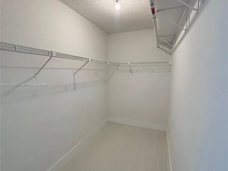 2313 SE Harrington Ave — Photo 15