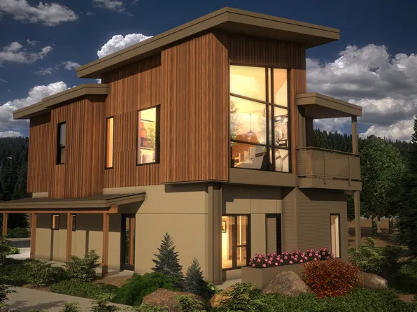 13011 Winter Camp Way, Truckee, CA 96161