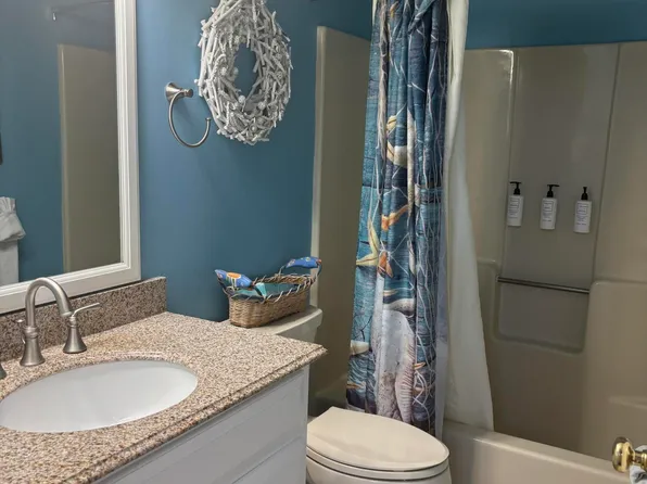 1351 Post Road #16, Wells, ME 04090