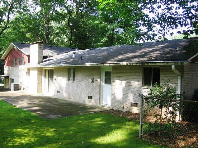 2nd image of 4474 Dunhaven Rd