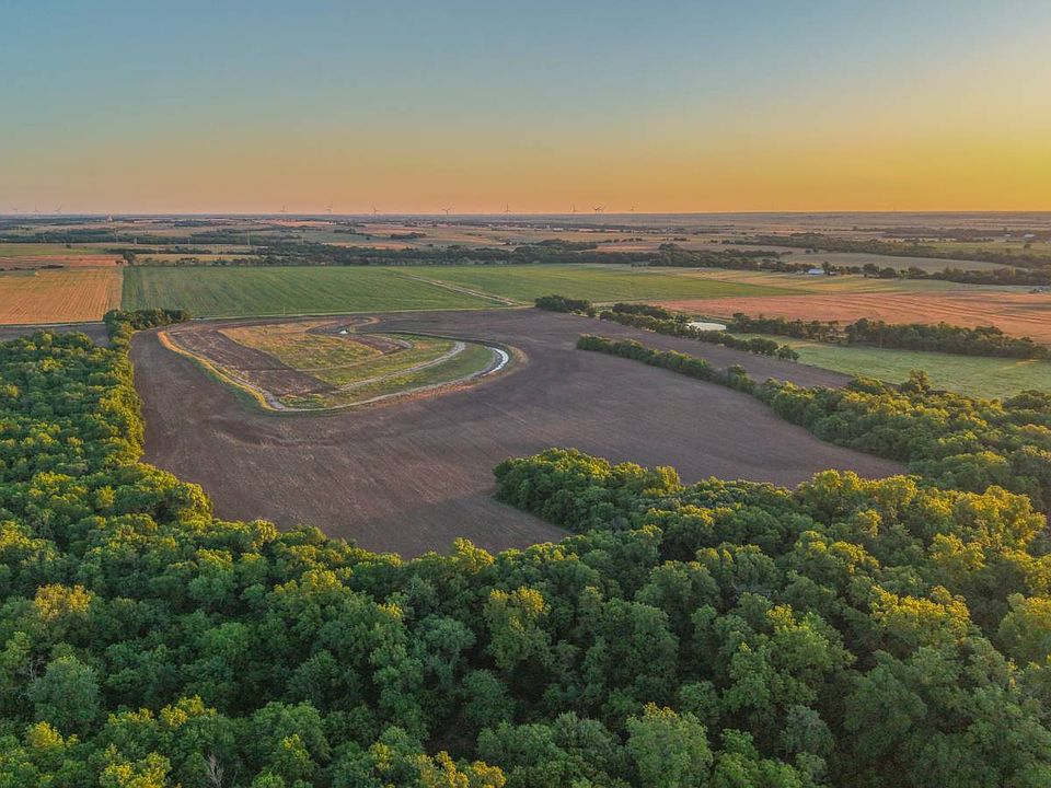 1st image of 80AC X Rd