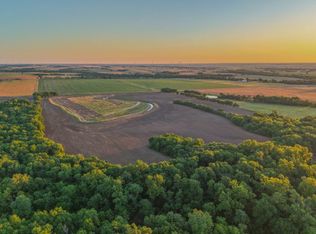 80AC X Rd, Red Rock, OK 74651