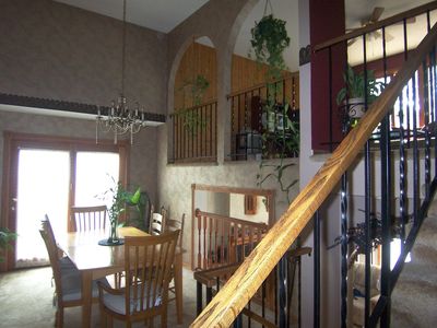 8308 Upton Ave N, Brooklyn Park, MN, 55444