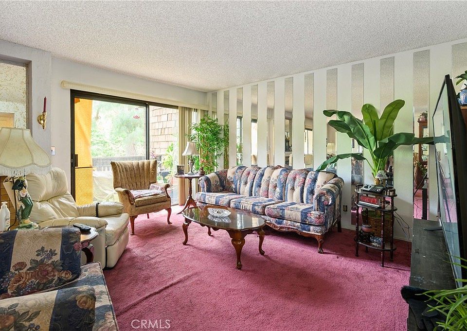 2512 E Willow St UNIT 208, Signal Hill, CA 90755 | Zillow