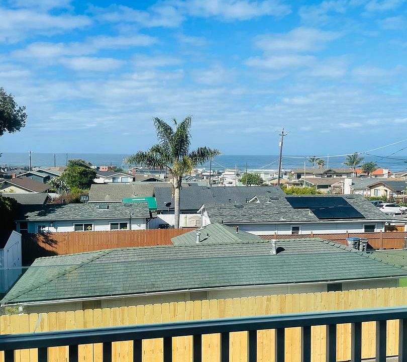 1st image of 1024 S Ocean Ave