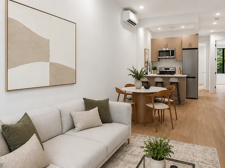 64 Granite St #2 — Photo 1
