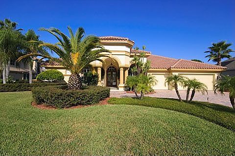 1st image of 4904 Quill Ct