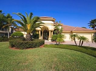 4904 Quill Ct, Palm Harbor, FL 34685