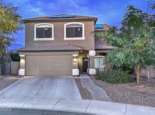 26435 N 42ND Place, Phoenix, AZ 85050