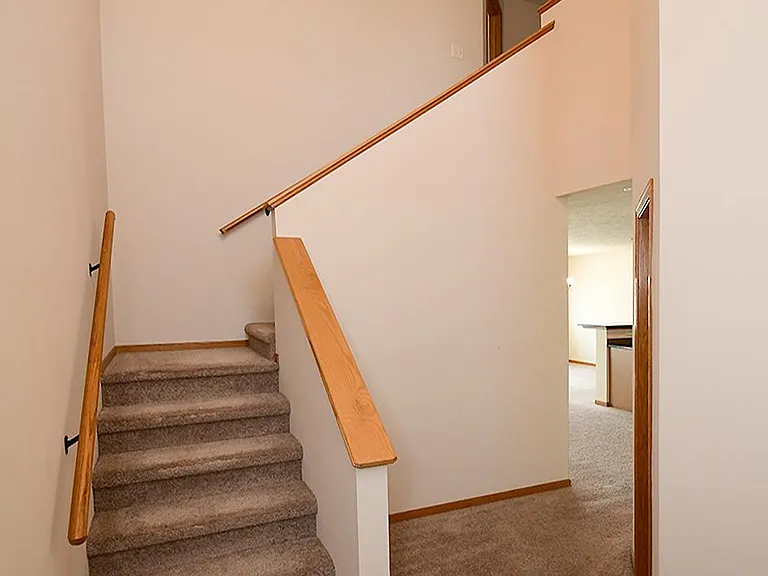 9009 Buckshot Rd — Photo 9