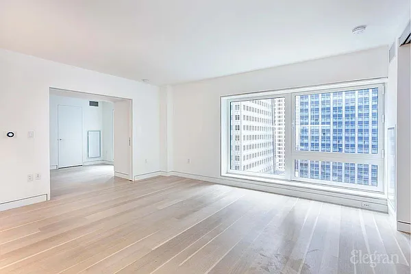 Rented by Elegran | media 11