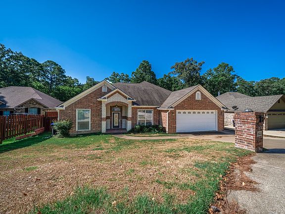 4th image of 2902 Sandalstone Pl