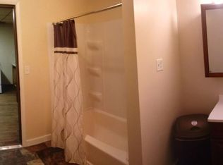 16 Dalles Ave, Carlton, MN 55718