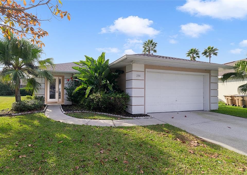 1st image of 2904 SUNSET RETREAT COURT