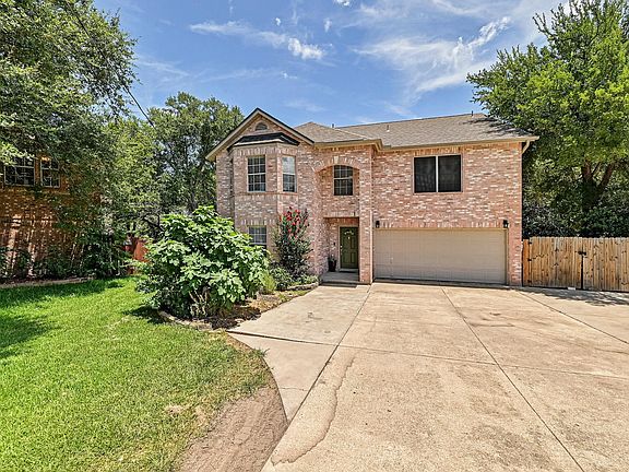 4th image of 104 N Sumac Ln