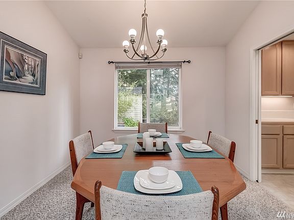 4th image of 1405 Undine St