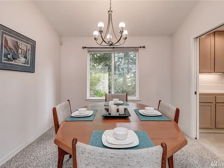 1405 Undine St — Photo 4